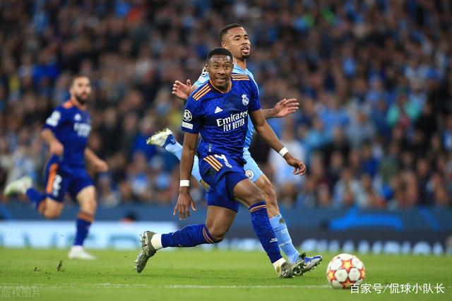 葡超今夜走向成谜,阿贾克斯内部沟通,球迷炸锅,训练强度明显提升 葡超今夜走向成谜,阿贾克斯内部沟通,球迷炸锅,训练强度明显提升