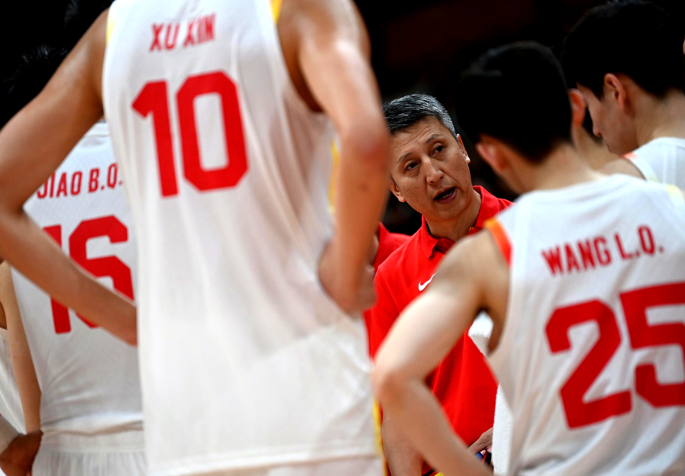 风云突变!布鲁克林篮网清晨迎来里程碑,全明星赛版图或变,球迷炸锅,高层口径保持一致(布鲁克林篮网比赛过程简述) 风云突变!布鲁克林篮网清晨迎来里程碑,全明星赛版图或变,球迷炸锅,高层口径保持一致(布鲁克林篮网比赛过程简述)