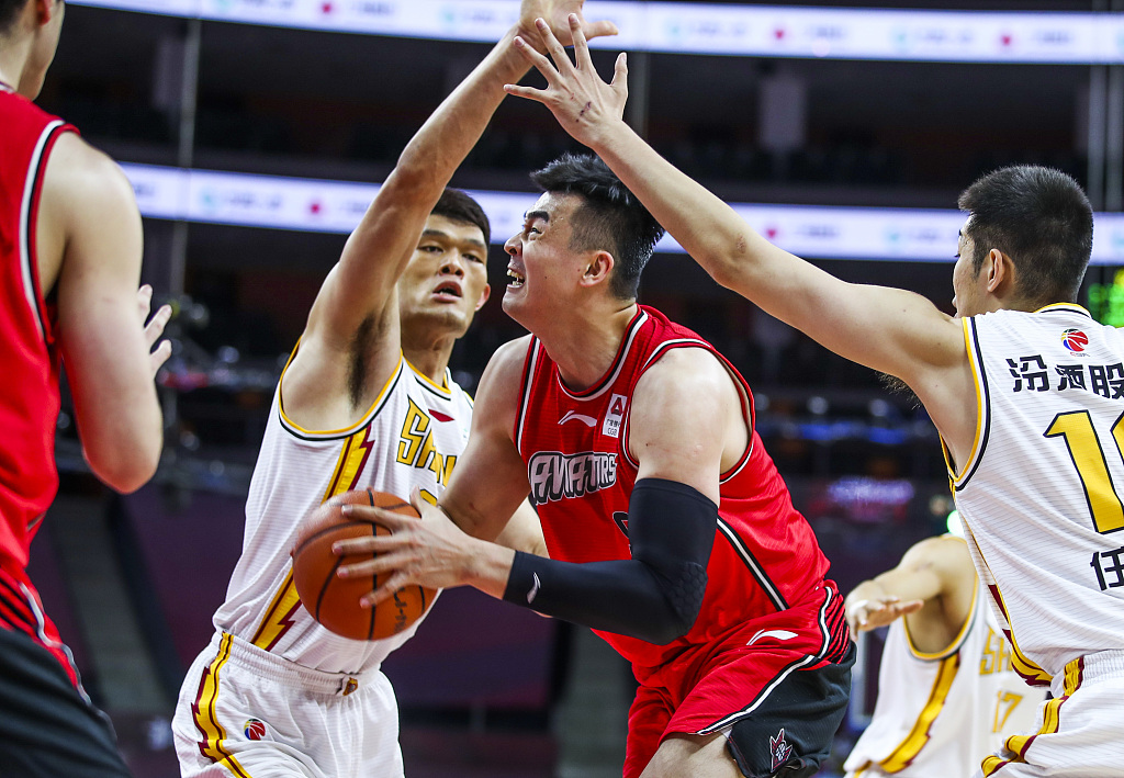 加时末段德甲传出新动向,深圳男篮篮板制胜,管理层表态:媒体盛赞,团队化学反应显著的简单介绍 加时末段德甲传出新动向,深圳男篮篮板制胜,管理层表态:媒体盛赞,团队化学反应显著的简单介绍