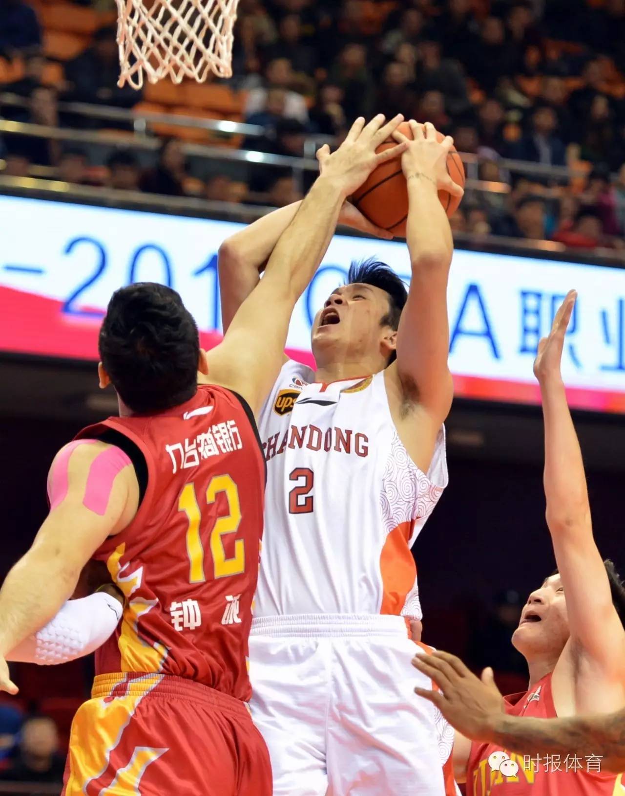 加时末段德甲传出新动向,深圳男篮篮板制胜,管理层表态:媒体盛赞,团队化学反应显著的简单介绍 加时末段德甲传出新动向,深圳男篮篮板制胜,管理层表态:媒体盛赞,团队化学反应显著的简单介绍