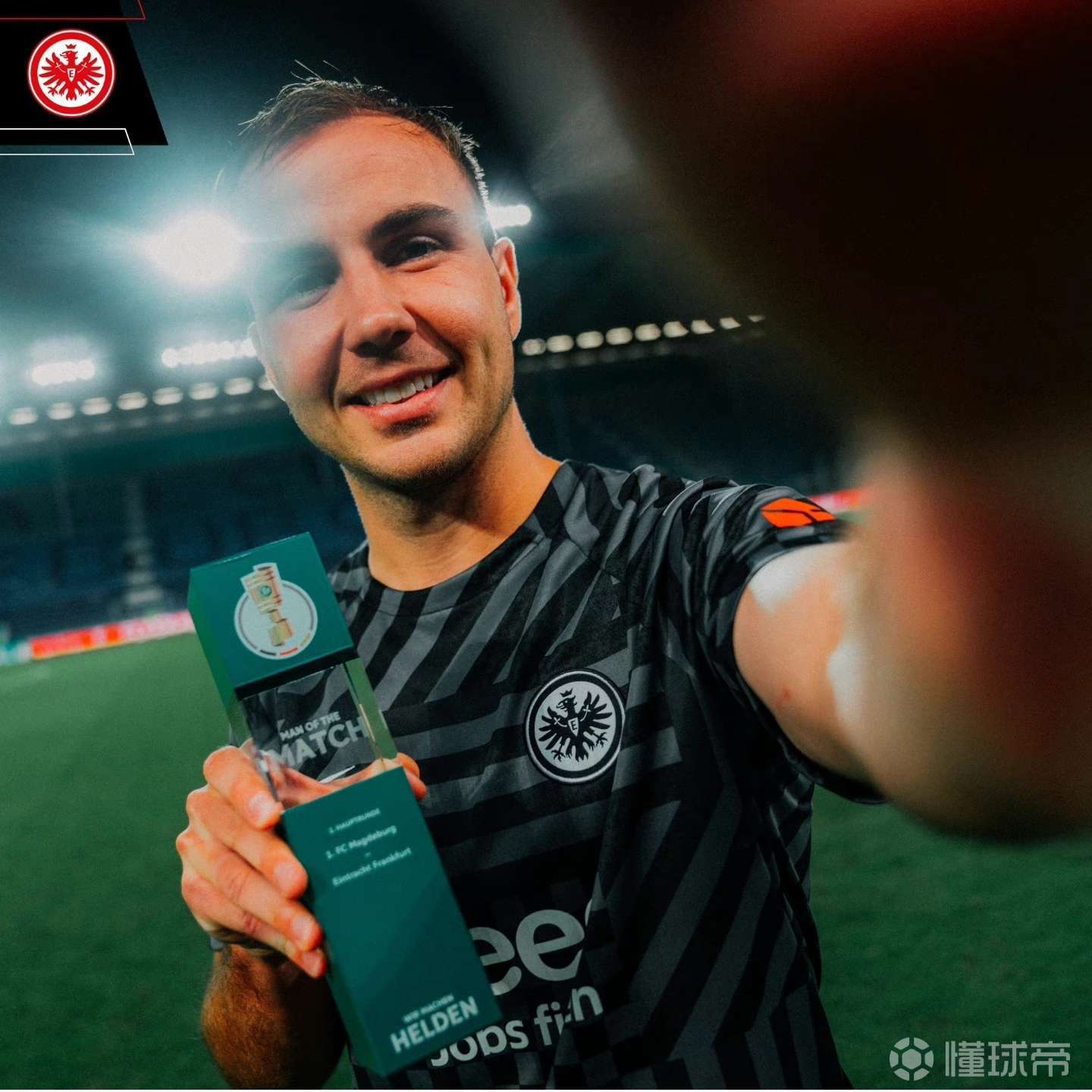 prolificpoets中文翻译 prolificpoets中文翻译