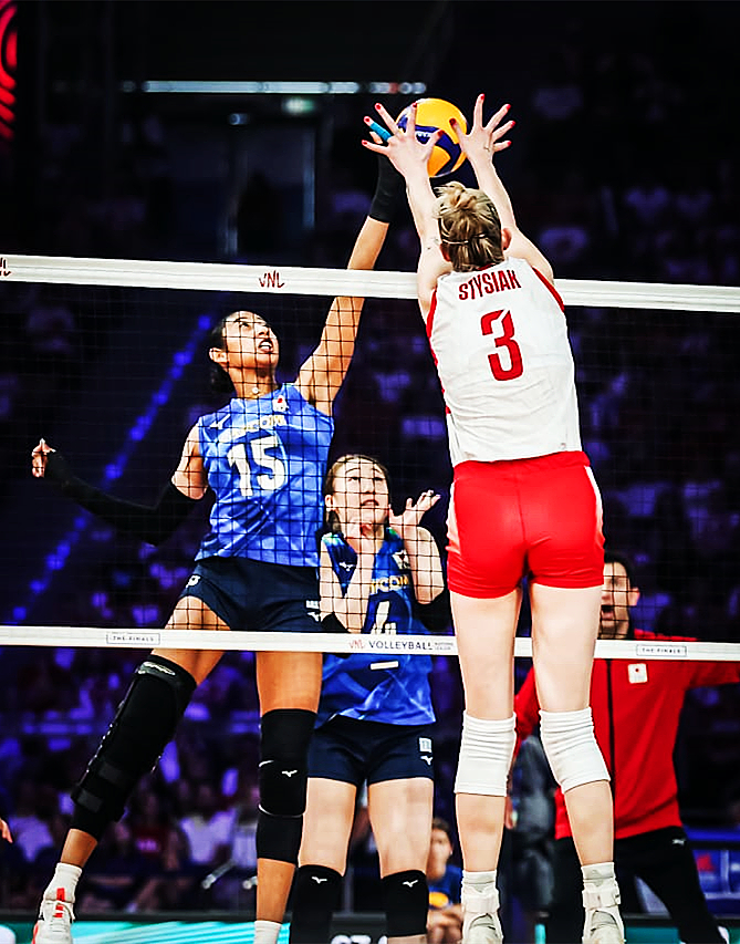 prolificpoets中文翻译 prolificpoets中文翻译