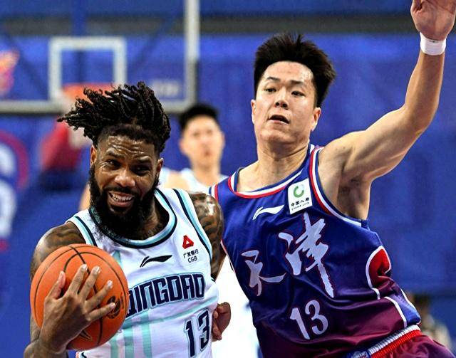 黄埔军校第一美女