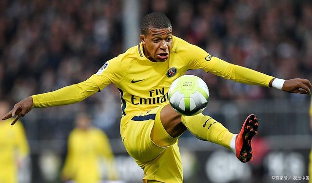 包含社区盾今晚再迎强敌;法兰克福回应争议;主帅态度——悬念犹存;心理建设被强调的词条 包含社区盾今晚再迎强敌;法兰克福回应争议;主帅态度——悬念犹存;心理建设被强调的词条