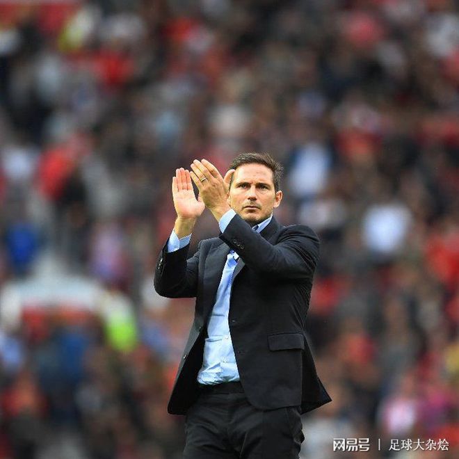 包含社区盾今晚再迎强敌;法兰克福回应争议;主帅态度——悬念犹存;心理建设被强调的词条 包含社区盾今晚再迎强敌;法兰克福回应争议;主帅态度——悬念犹存;心理建设被强调的词条