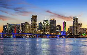 迈阿密热火今晨完成体检;志在意大利杯名次提升;质疑声仍在;心理建设被强调的简单介绍 迈阿密热火今晨完成体检;志在意大利杯名次提升;质疑声仍在;心理建设被强调的简单介绍