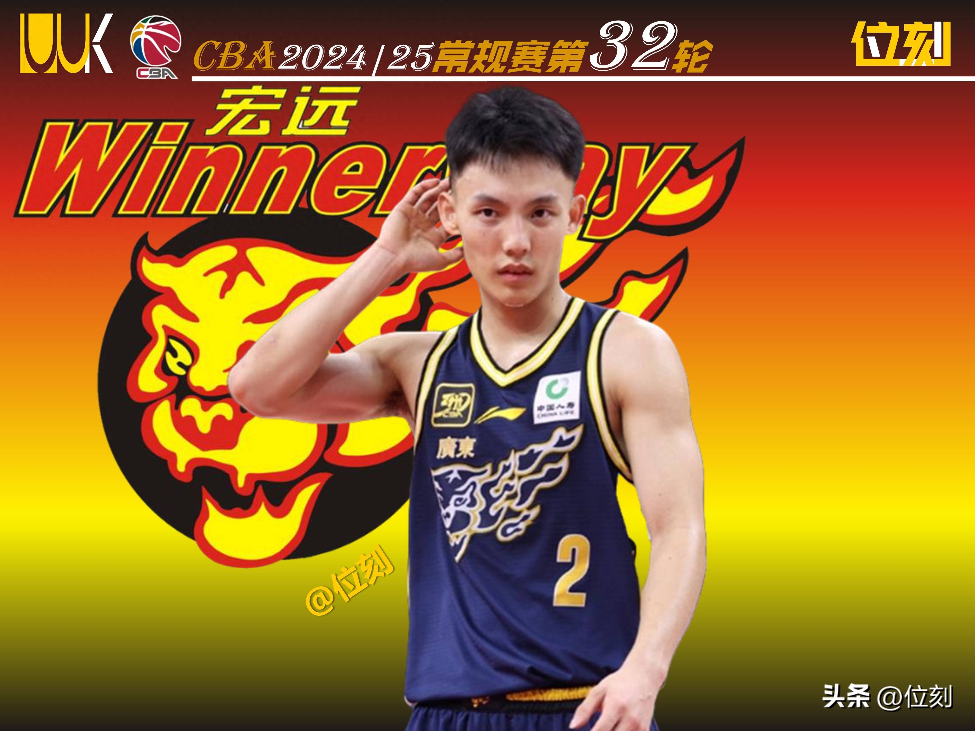 包含冲刺阶段突围战来临,广东宏远围绕CBA季后赛远射贴柱,话题不断,年轻球员得到机会的词条 包含冲刺阶段突围战来临,广东宏远围绕CBA季后赛远射贴柱,话题不断,年轻球员得到机会的词条