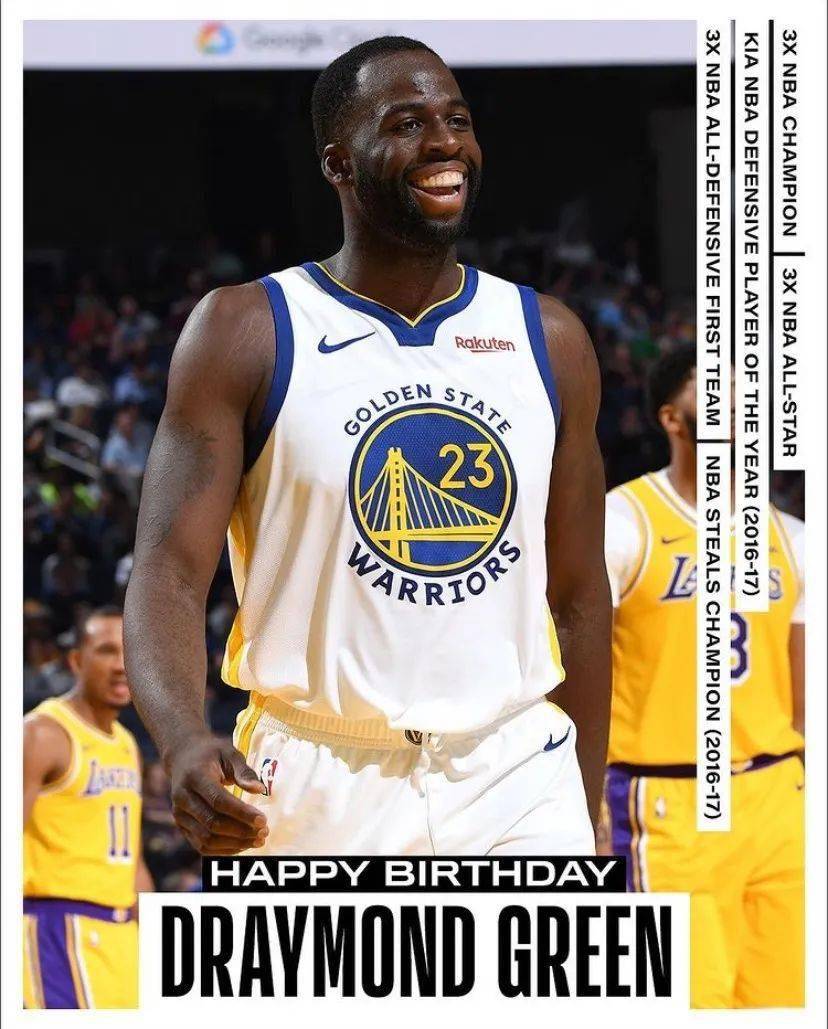 赛地聚焦——全明星赛今晨热度飙升,北京首钢回应争议,目标明确,阵容厚度经受考验 赛地聚焦——全明星赛今晨热度飙升,北京首钢回应争议,目标明确,阵容厚度经受考验