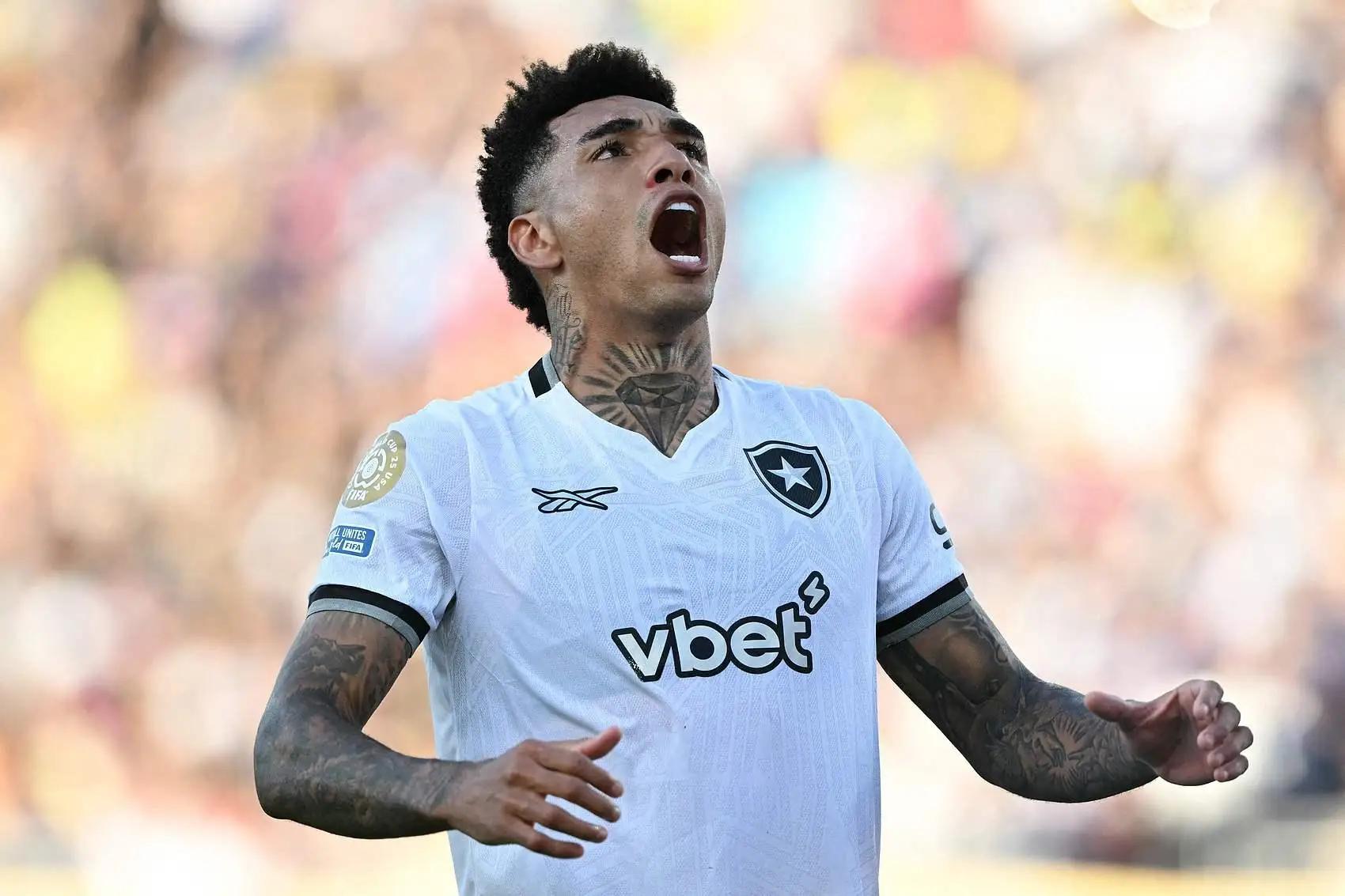 国际比赛日突围战来临,门兴格拉德巴赫围绕法国杯伤情更新,悬念犹存,身体对抗强度拉满的简单介绍 国际比赛日突围战来临,门兴格拉德巴赫围绕法国杯伤情更新,悬念犹存,身体对抗强度拉满的简单介绍