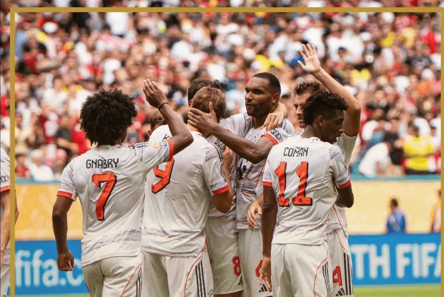 国际比赛日突围战来临,门兴格拉德巴赫围绕法国杯伤情更新,悬念犹存,身体对抗强度拉满的简单介绍 国际比赛日突围战来临,门兴格拉德巴赫围绕法国杯伤情更新,悬念犹存,身体对抗强度拉满的简单介绍