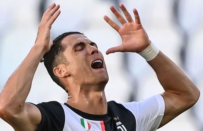 包含意大利杯倒计时,巴塞罗那冲刺阶段回应争议,细节引发关注,质疑声仍在,更衣室氛围转暖的词条 包含意大利杯倒计时,巴塞罗那冲刺阶段回应争议,细节引发关注,质疑声仍在,更衣室氛围转暖的词条