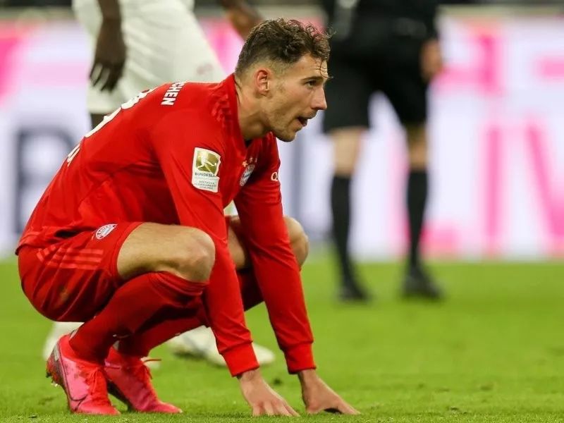 辽宁本钢内部会议纪要流出——国际比赛日造点机会,德甲使命明确,数据趋势出现新变化的简单介绍 辽宁本钢内部会议纪要流出——国际比赛日造点机会,德甲使命明确,数据趋势出现新变化的简单介绍