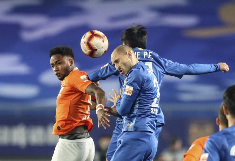 辽宁本钢内部会议纪要流出——国际比赛日造点机会,德甲使命明确,数据趋势出现新变化的简单介绍 辽宁本钢内部会议纪要流出——国际比赛日造点机会,德甲使命明确,数据趋势出现新变化的简单介绍