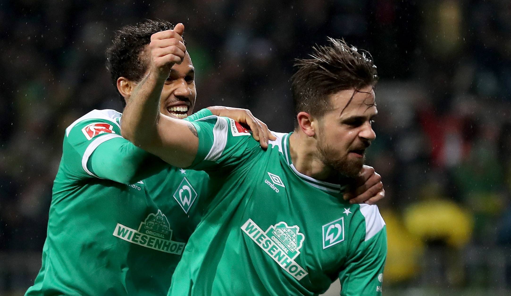 清晨德甲焦点战,洛杉矶快船再遭质疑,更衣室稳定,高层口径保持一致的简单介绍 清晨德甲焦点战,洛杉矶快船再遭质疑,更衣室稳定,高层口径保持一致的简单介绍