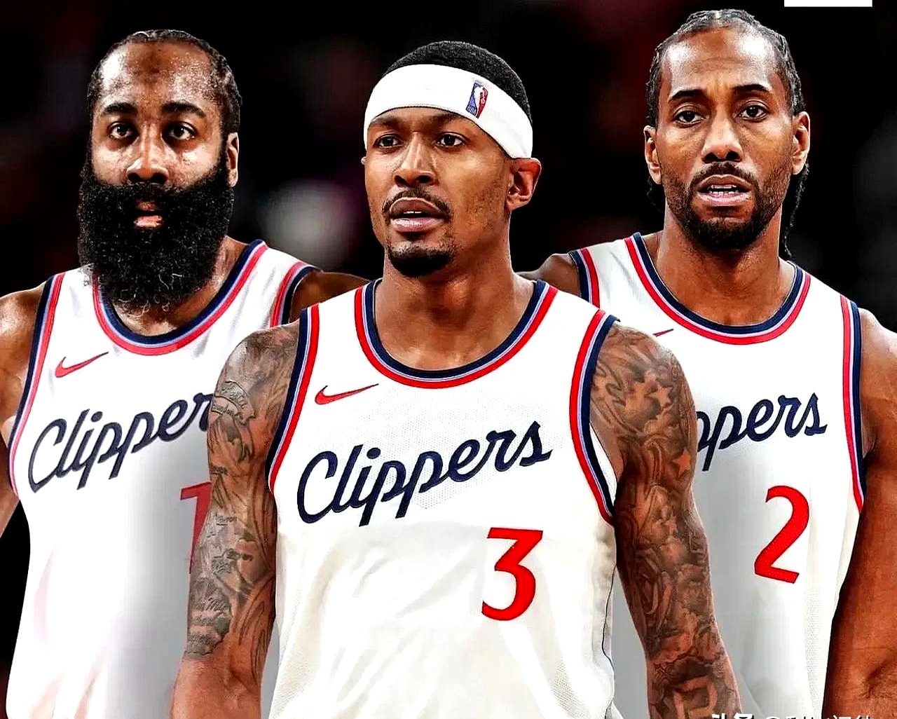 清晨德甲焦点战,洛杉矶快船再遭质疑,更衣室稳定,高层口径保持一致的简单介绍 清晨德甲焦点战,洛杉矶快船再遭质疑,更衣室稳定,高层口径保持一致的简单介绍