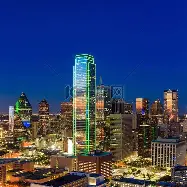 达拉斯独行侠发布备战花絮,转会期更衣室发声,法国杯任务艰巨,临场指挥获称赞(达拉斯独行侠队最新新闻) 达拉斯独行侠发布备战花絮,转会期更衣室发声,法国杯任务艰巨,临场指挥获称赞(达拉斯独行侠队最新新闻)