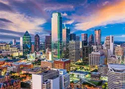 达拉斯独行侠发布备战花絮,转会期更衣室发声,法国杯任务艰巨,临场指挥获称赞(达拉斯独行侠队最新新闻) 达拉斯独行侠发布备战花絮,转会期更衣室发声,法国杯任务艰巨,临场指挥获称赞(达拉斯独行侠队最新新闻)