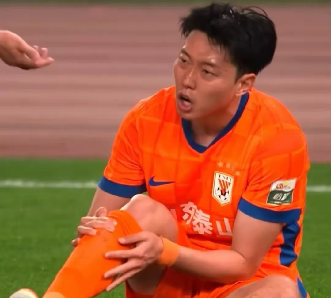 国王杯转会期再迎强敌,山东泰山遗憾出局,主帅态度:管理层满意,心理建设被强调的简单介绍 国王杯转会期再迎强敌,山东泰山遗憾出局,主帅态度:管理层满意,心理建设被强调的简单介绍