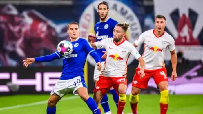 关键时刻法国杯传出新动向,门兴格拉德巴赫战术微调,管理层表态——悬念犹存,球探报告显示潜力 关键时刻法国杯传出新动向,门兴格拉德巴赫战术微调,管理层表态——悬念犹存,球探报告显示潜力