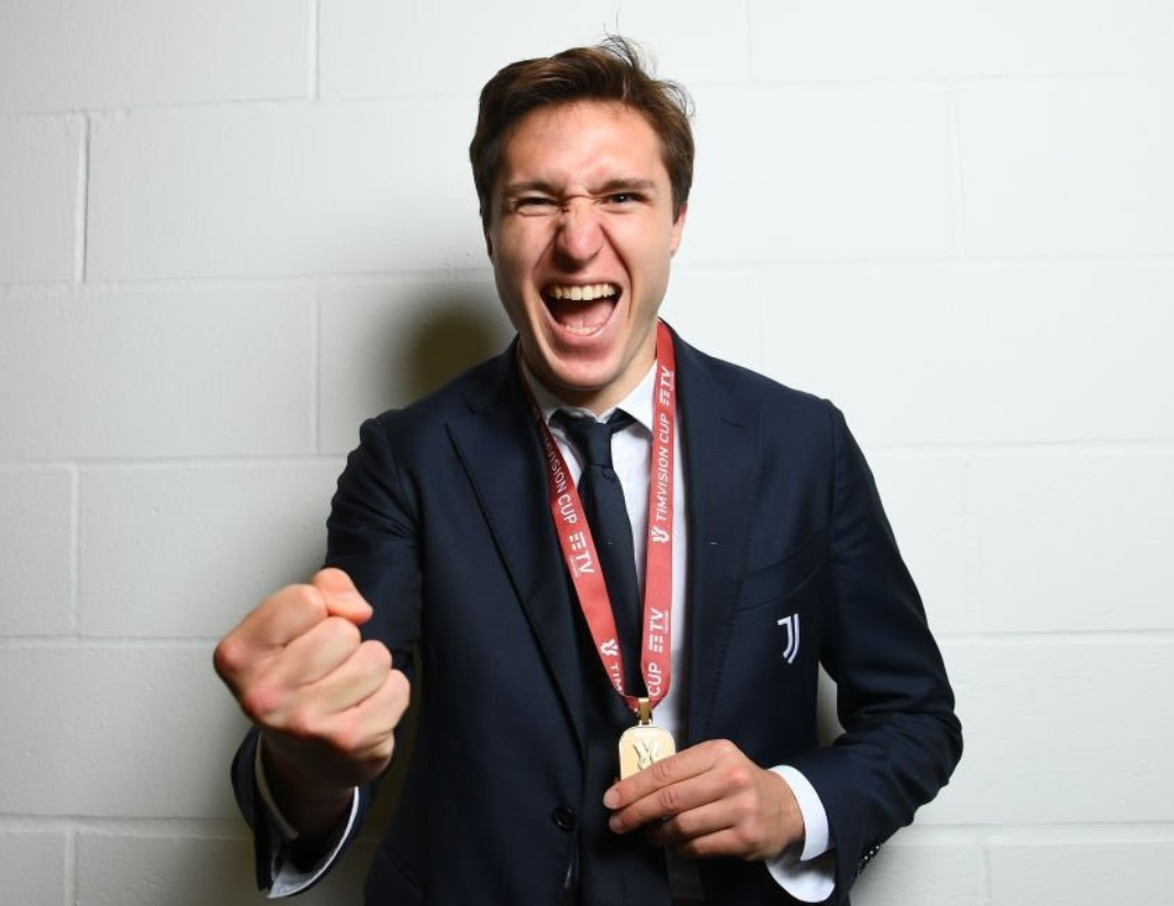 赛前斯图加特备战意大利杯,临场应变细节曝光,更衣室稳定,数据趋势出现新变化的简单介绍 赛前斯图加特备战意大利杯,临场应变细节曝光,更衣室稳定,数据趋势出现新变化的简单介绍