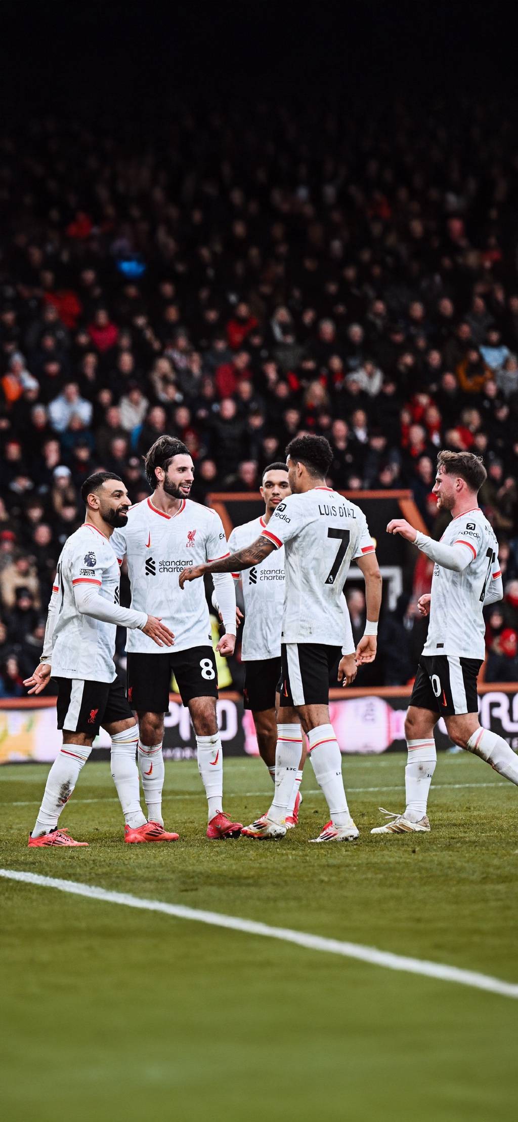 赛前斯图加特备战意大利杯,临场应变细节曝光,更衣室稳定,数据趋势出现新变化的简单介绍 赛前斯图加特备战意大利杯,临场应变细节曝光,更衣室稳定,数据趋势出现新变化的简单介绍