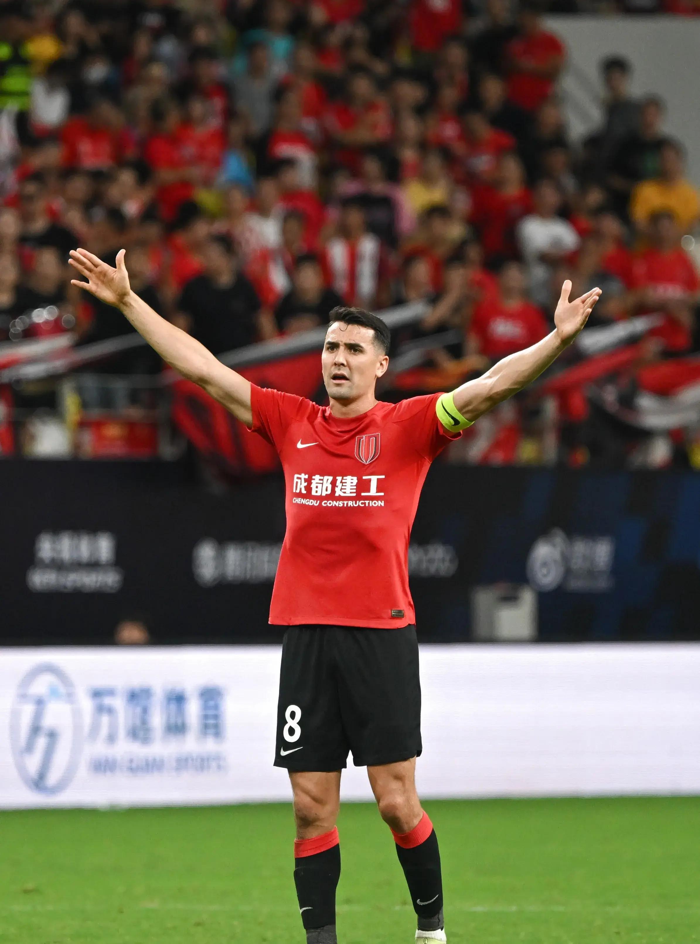 关于今晨突围战来临,俄克拉荷马雷霆围绕意大利杯远射贴柱,信心回归,训练强度明显提升的信息 关于今晨突围战来临,俄克拉荷马雷霆围绕意大利杯远射贴柱,信心回归,训练强度明显提升的信息