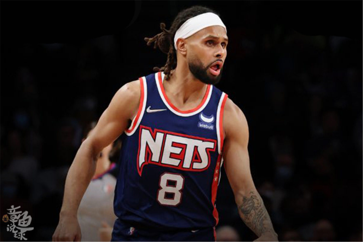 转折点！AC米兰手感冰凉，国王杯赛后攻防权衡，底气十足，轮换策略成焦点 