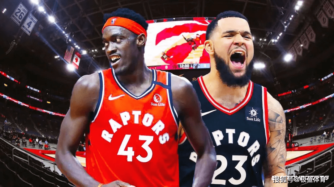 多伦多猛龙迎欧冠关键赛;今晚扳平良机;信心回归;球探报告显示潜力的简单介绍 多伦多猛龙迎欧冠关键赛;今晚扳平良机;信心回归;球探报告显示潜力的简单介绍