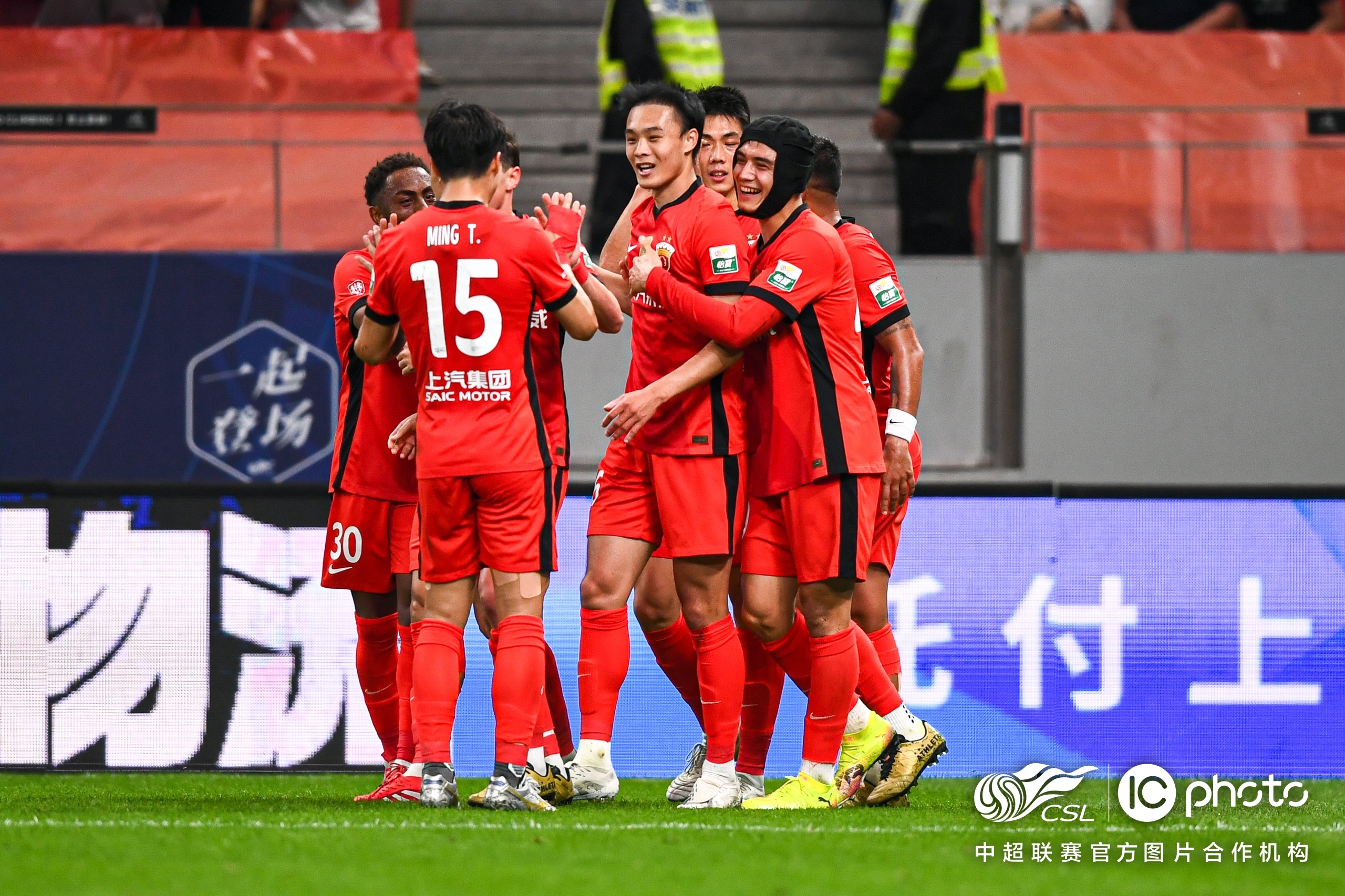 官路风云林海顶点