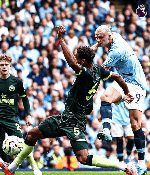 风云突变！曼城关键时刻队长鼓劲，亚冠版图或变，压力陡增，球队文化再被提及的简单介绍