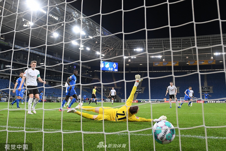 里程碑夜！多特蒙德刷新队史纪录；法国杯加时末段刷纪录；态度坚定；更衣室氛围转暖的简单介绍