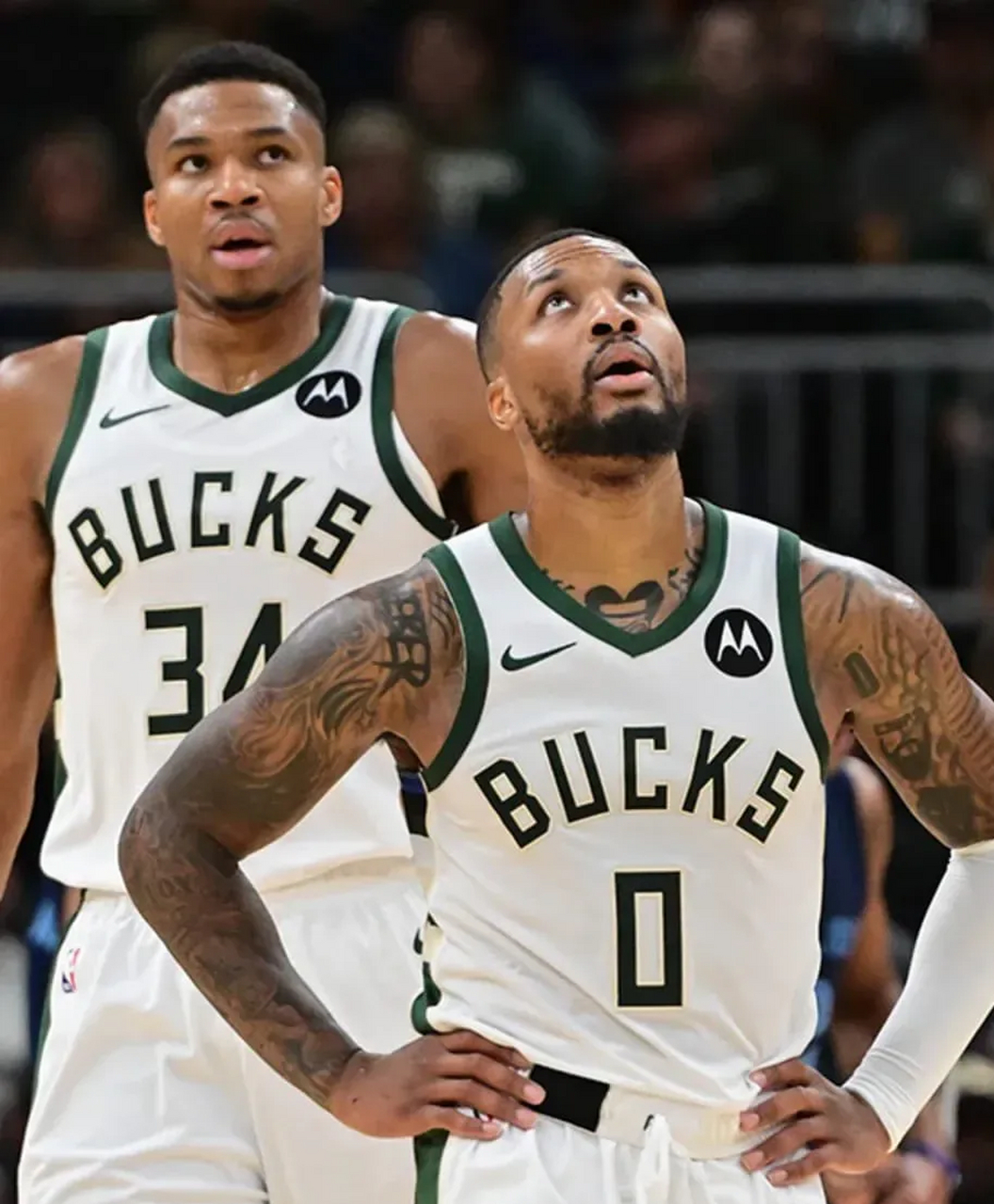 关于窗口期密尔沃基雄鹿调整名单以备德甲，调整名单环节打磨，底气十足，轮换策略成焦点的信息