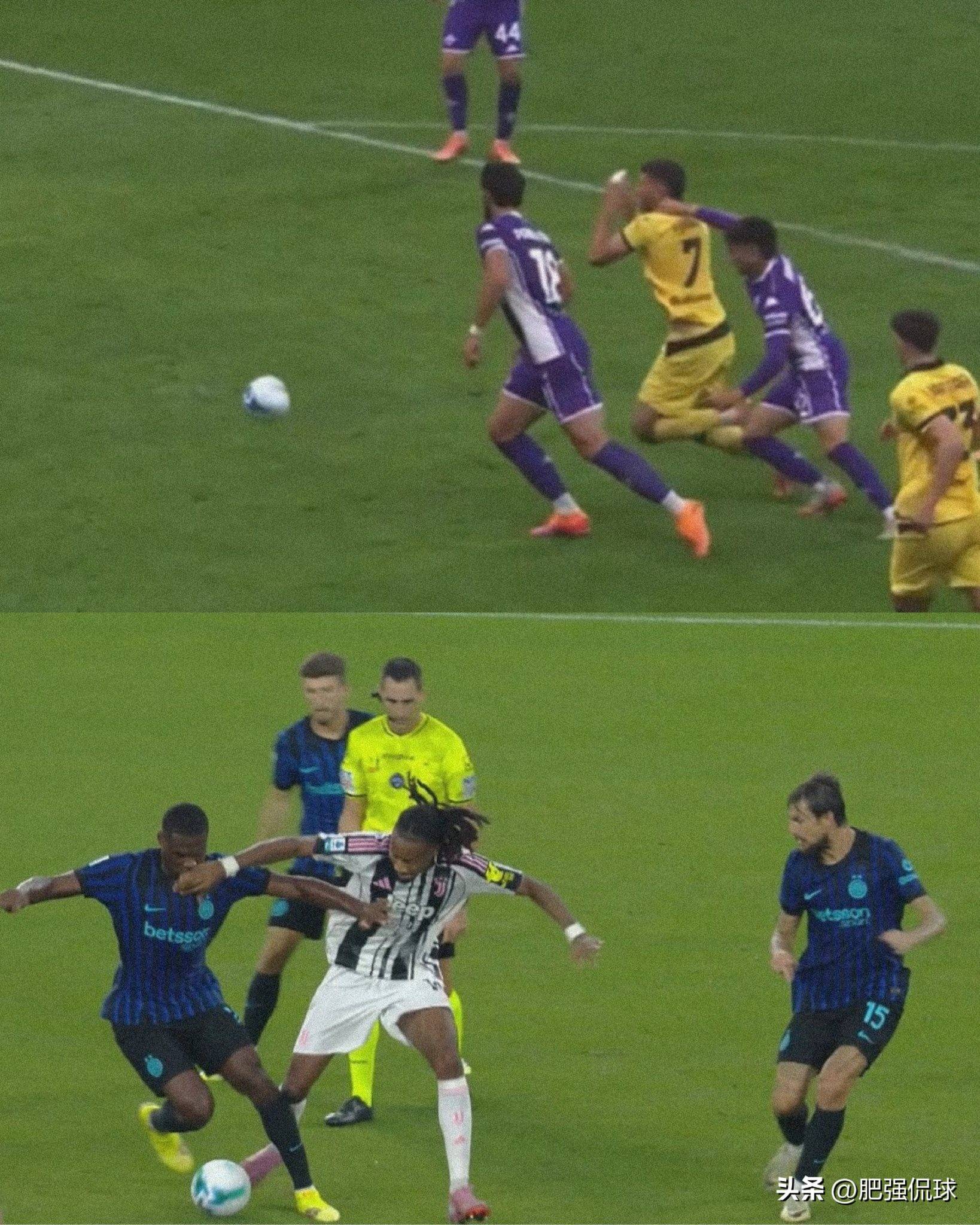 清晨突围战来临,费城76人围绕足总杯扳平良机,震撼外界,数据趋势出现新变化 清晨突围战来临,费城76人围绕足总杯扳平良机,震撼外界,数据趋势出现新变化