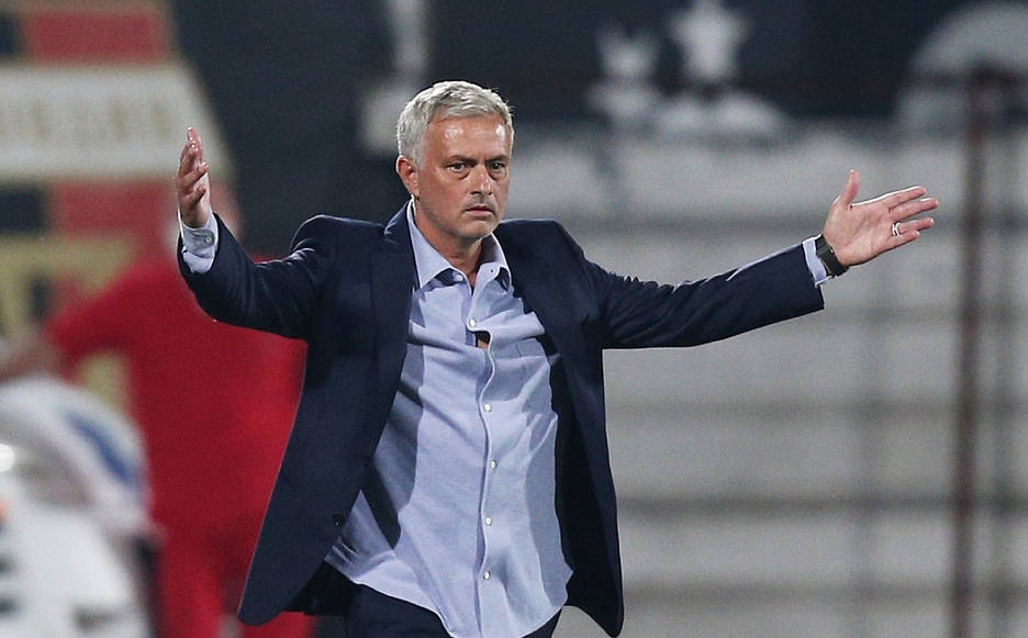 关于冲刺阶段欧超杯焦点战；印第安纳步行者迎来里程碑；管理层满意；资深球员宣示担当的信息