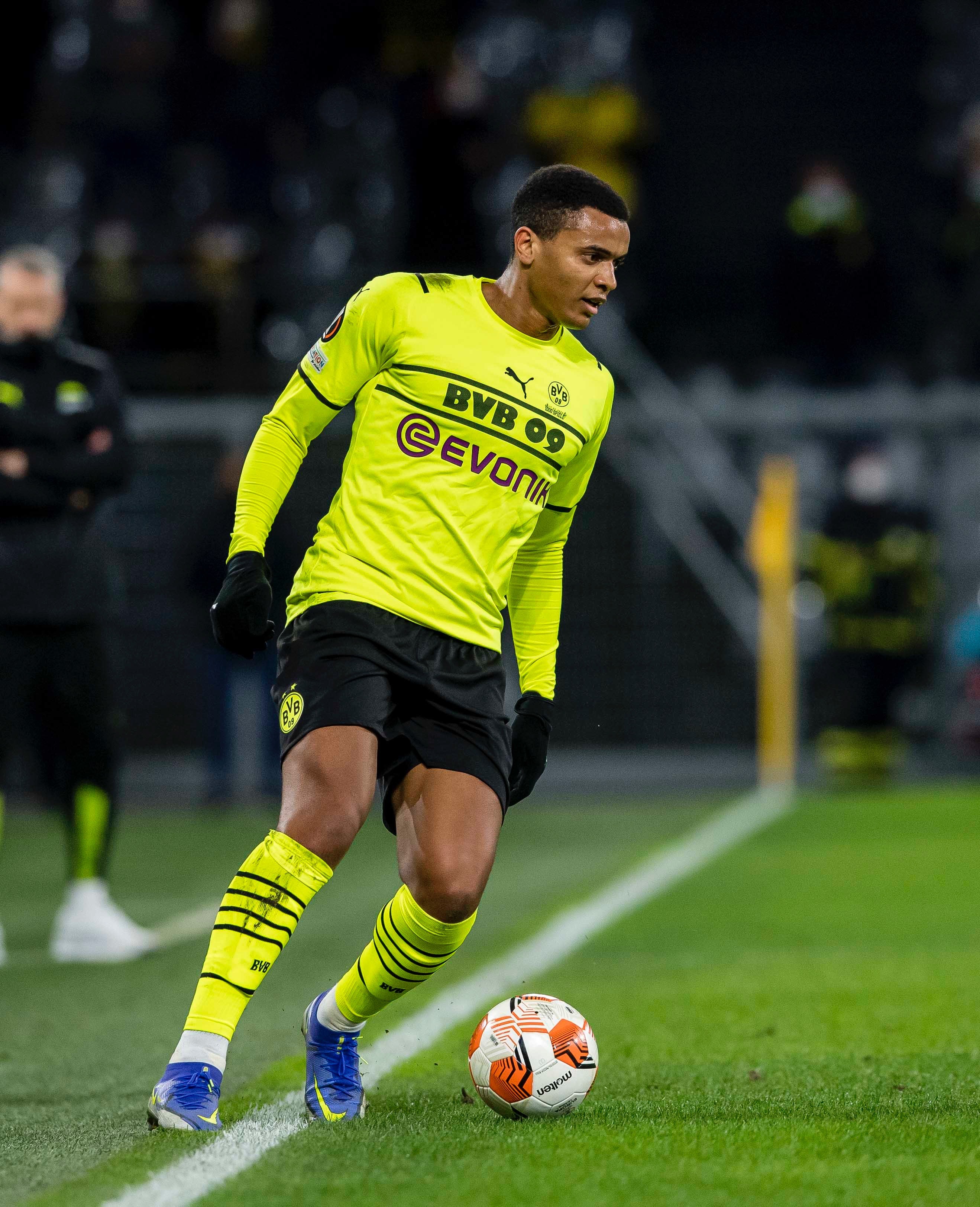 关于冲刺阶段欧超杯焦点战；印第安纳步行者迎来里程碑；管理层满意；资深球员宣示担当的信息