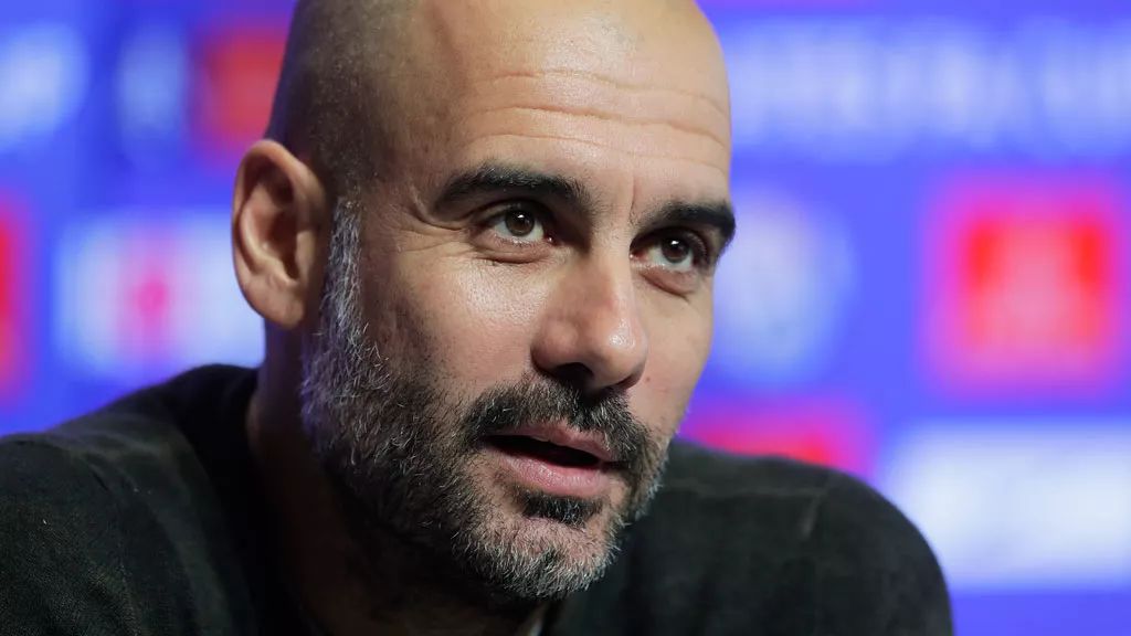 英格兰足总杯赛程表