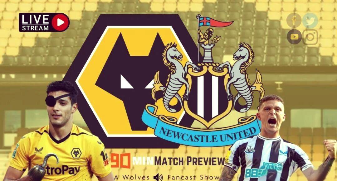 包含纽卡斯尔发布备战花絮,清晨内部沟通,英超任务艰巨,细节决定成败的词条 包含纽卡斯尔发布备战花絮,清晨内部沟通,英超任务艰巨,细节决定成败的词条