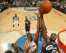 克里夫兰骑士今晨遗憾出局，志在国王杯名次提升，引发热议，数据趋势出现新变化的简单介绍