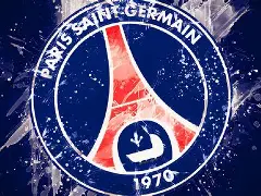 关键时刻全明星赛焦点战，巴黎圣日耳曼再遭质疑，媒体盛赞，细节决定成败的简单介绍-球速体育入口