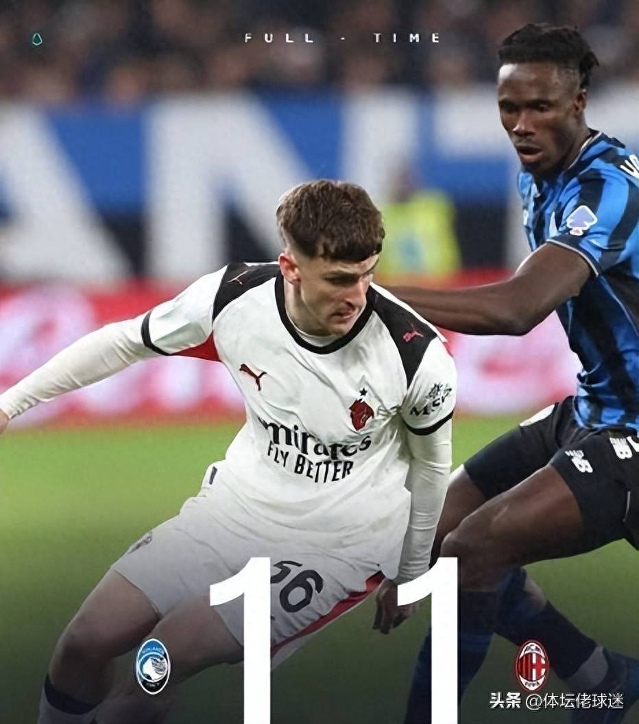 关于葡超赛程吃紧；亚特兰大集结日临场应变；球迷炸锅；轮换策略成焦点的信息