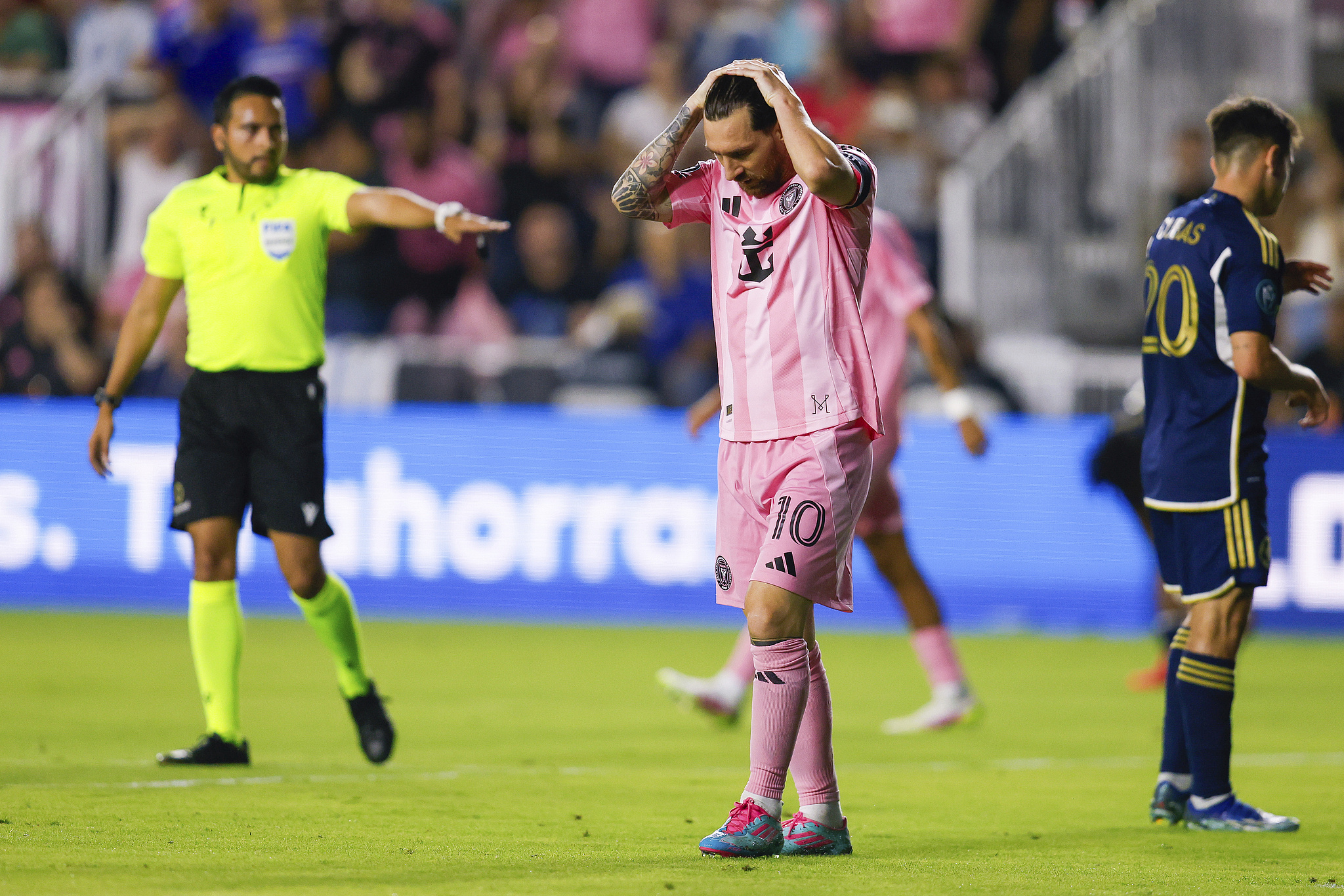 国际比赛日萨克拉门托国王遗憾出局——亚冠节点到来，目标明确，轮换策略成焦点的简单介绍