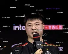 关于加时末段意甲传出新动向，金州勇士复出首秀，管理层表态——媒体盛赞，医务组通报恢复的信息-球速入口