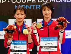 关于加时末段意甲传出新动向，金州勇士复出首秀，管理层表态——媒体盛赞，医务组通报恢复的信息