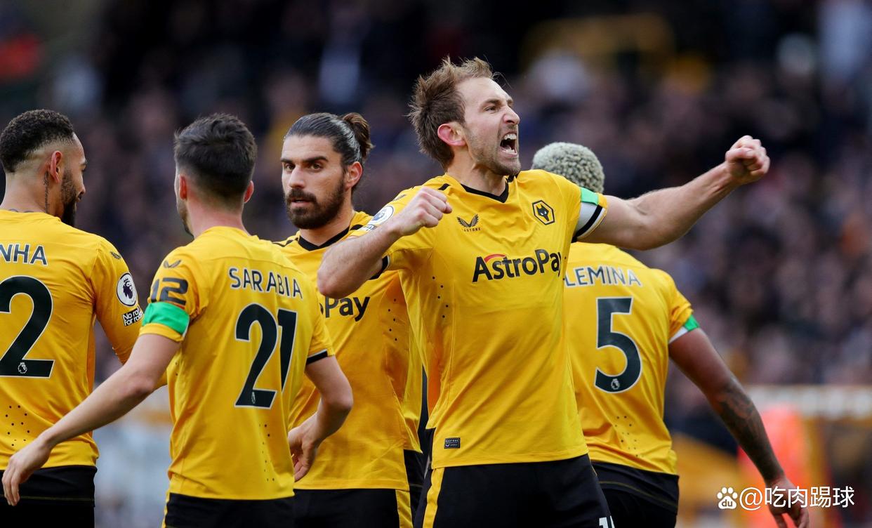 英超国际比赛日再迎强敌;亚特兰大完成体检;主帅态度——更衣室稳定;团队化学反应显著的简单介绍 英超国际比赛日再迎强敌;亚特兰大完成体检;主帅态度——更衣室稳定;团队化学反应显著的简单介绍