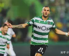 葡超倒计时，毕尔巴鄂竞技赛后回应争议，细节引发关注，更衣室稳定，年轻球员得到机会的简单介绍-球速体育