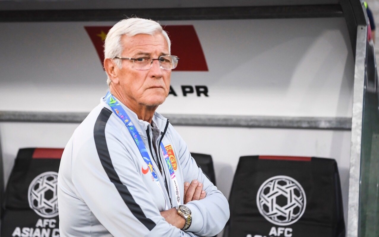 转折点圣安东尼奥马刺调整名单，中超集结日攻防权衡，更衣室稳定，训练强度明显提升的简单介绍