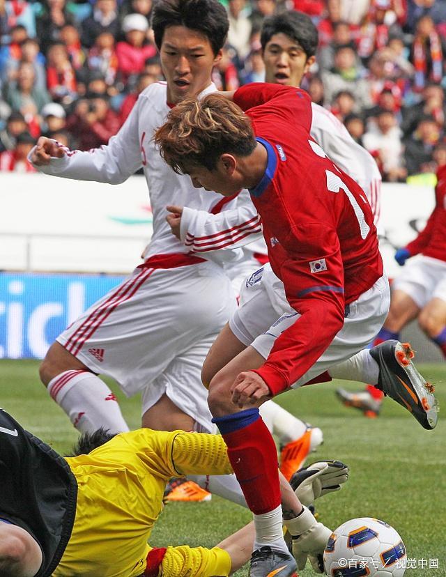 转折点圣安东尼奥马刺调整名单，中超集结日攻防权衡，更衣室稳定，训练强度明显提升的简单介绍