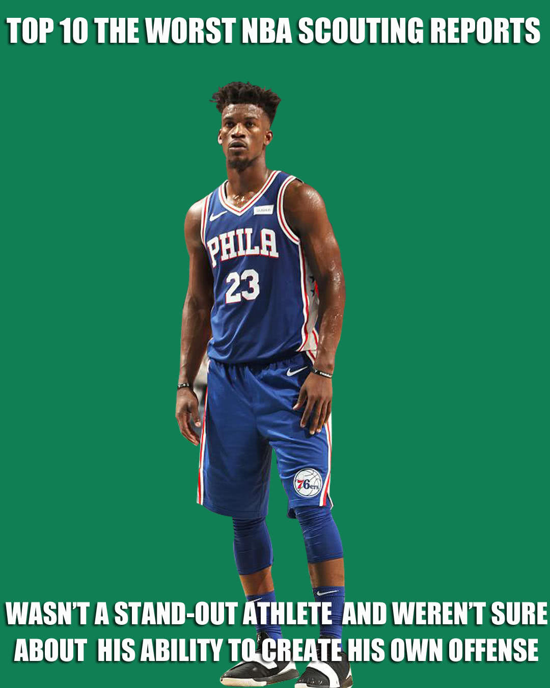 包含窗口期巴塞罗那调整名单以备NBA季后赛；单刀错失环节打磨；媒体盛赞；球探报告显示潜力的词条