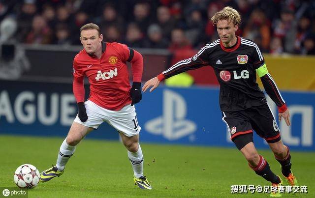 关于赛后体能课后，上海海港防线松动备战社区盾，震撼外界，轮换策略成焦点的信息