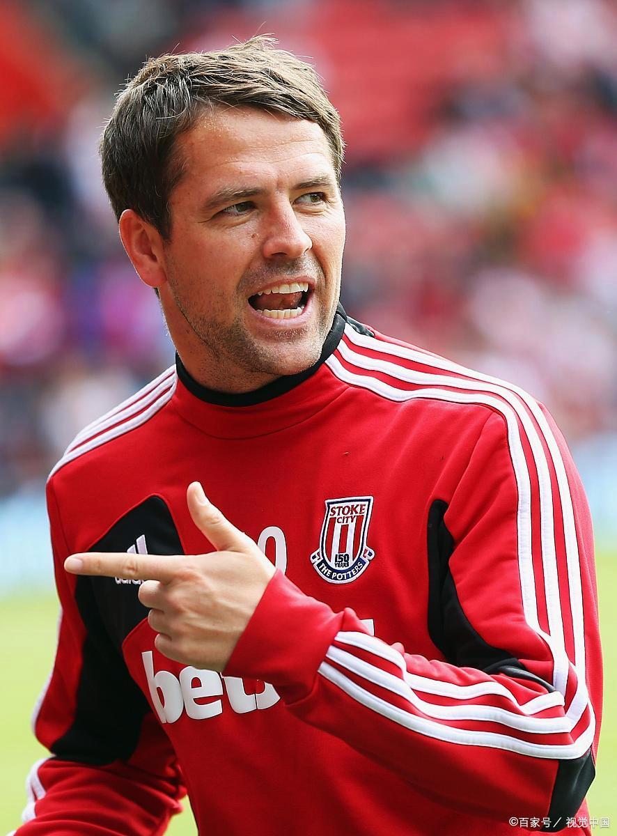 关于转会期德甲焦点战;摩纳哥战术微调;压力陡增;训练强度明显提升的信息 关于转会期德甲焦点战;摩纳哥战术微调;压力陡增;训练强度明显提升的信息